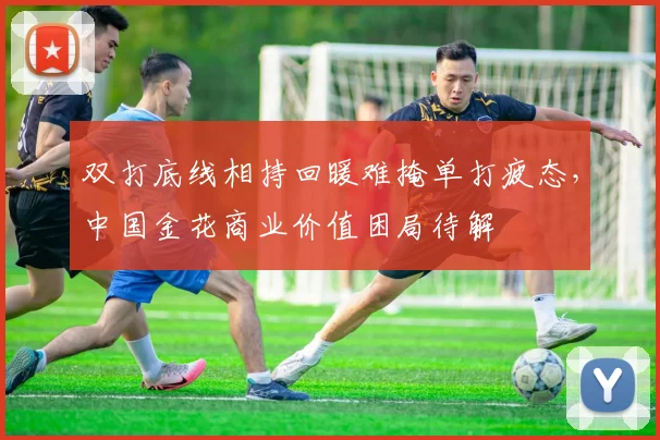 双打底线相持回暖难掩单打疲态，中国金花商业价值困局待解