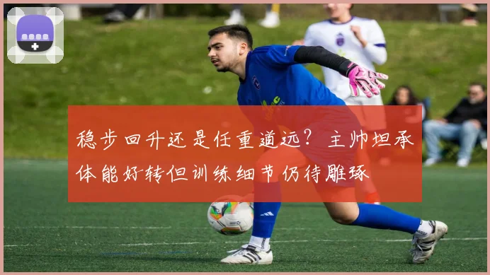 稳步回升还是任重道远?主帅坦承体能好转但训练细节仍待雕琢