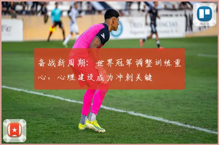 备战新周期：世界冠军调整训练重心，心理建设成为冲刺关键 - 爱游戏